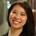 云南电信手机流量卡